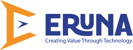 Eruna